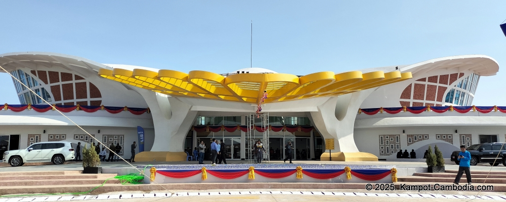 cambodian islands scenery. koh kong island, koh rong island, koh rong samloem island, rabbit island.